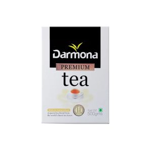 Darmona Premium
