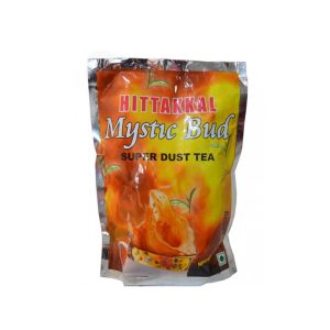Hittakal Mystic Bud Dust