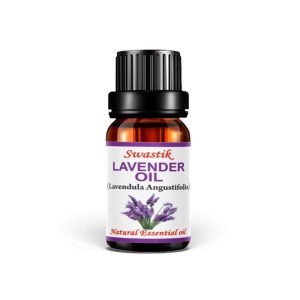 Lavender Oil10ml