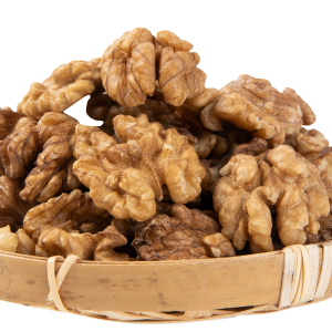 Walnuts